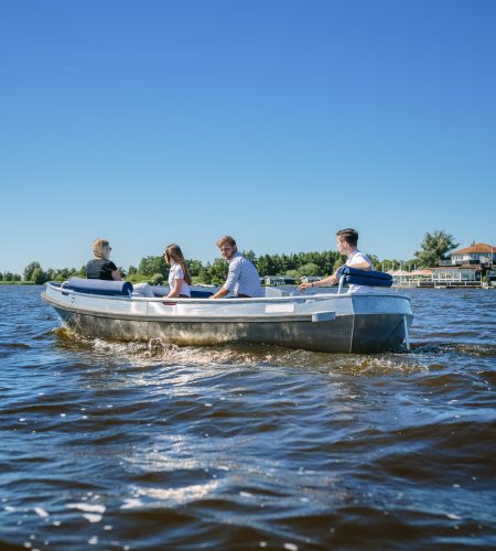 Combi-Outboards_Edit-100-IMG_7126