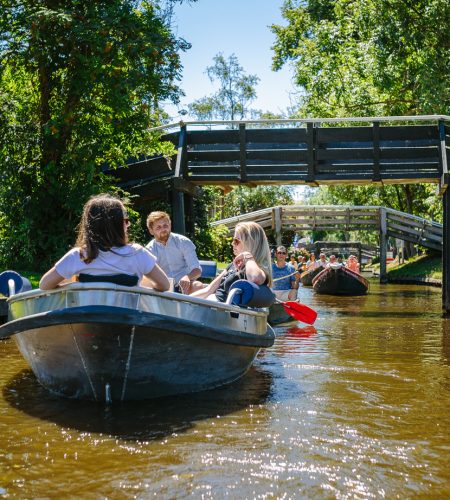 Header-POD-flyer-146-IMG_7421