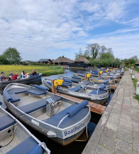 IMG_20220511_171552 (1)