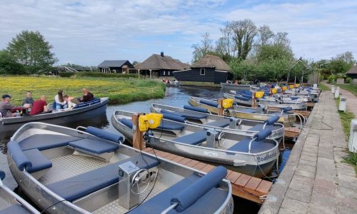 IMG_20220511_171552 (1)