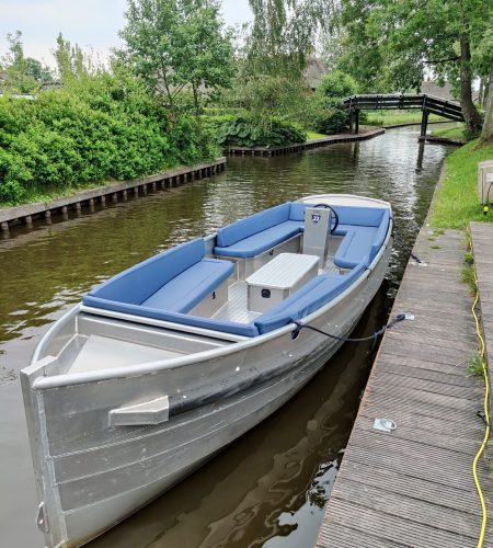 IMG_20220605_143116 (1)