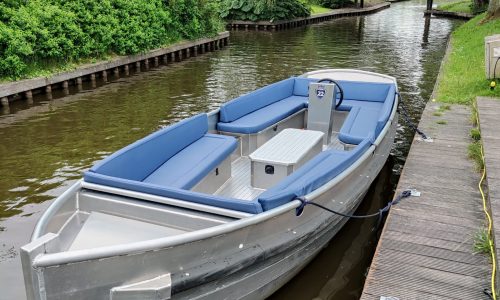 IMG_20220605_143116 (1)