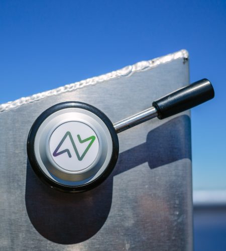 LR_Combi-Outboards_Wilko-Visscher-142-IMG_7380