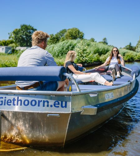 LR_Combi-Outboards_Wilko-Visscher-143-IMG_7393