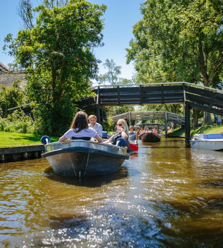 LR_Combi-Outboards_Wilko-Visscher-147-IMG_7422