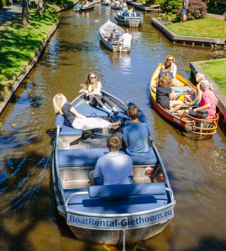 LR_Combi-Outboards_Wilko-Visscher-151-IMG_7470