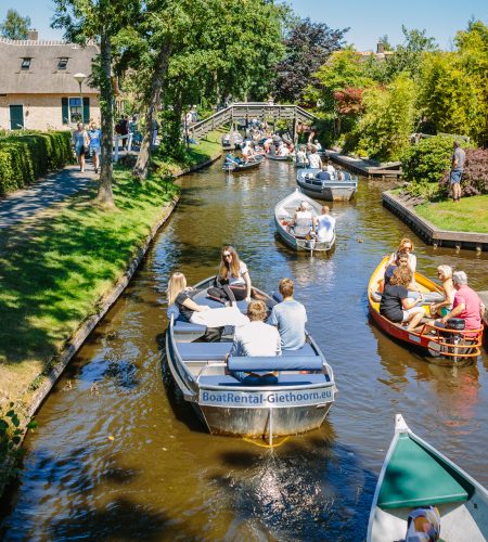 LR_Combi-Outboards_Wilko-Visscher-152-IMG_7475