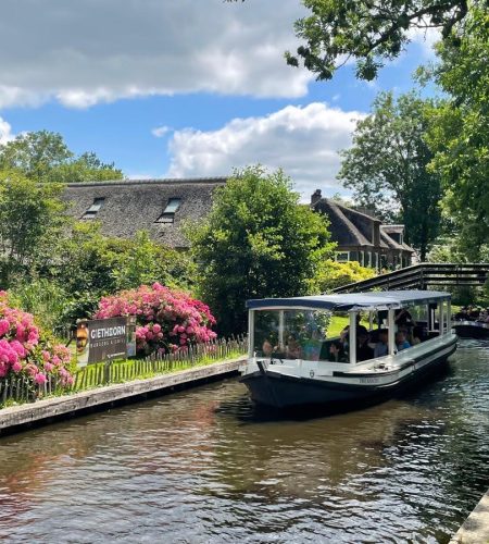 WhatsApp Image 2025-08-26 at 14.47.29 (5)