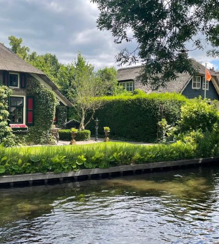 WhatsApp Image 2025-08-26 at 14.48.53 (4)